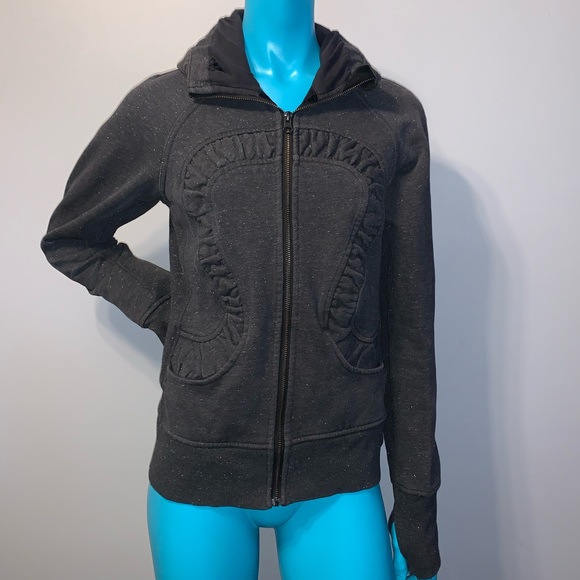 Meet your Posher, Natasha - Picture 2 of 4